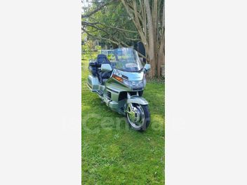 HONDA GL GOLDWING 1500 SE
