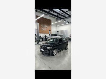 AUDI A2 1.4 TDI 75 PACK PLUS