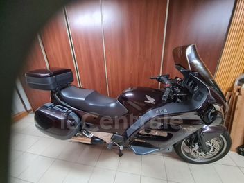 HONDA ST PAN EUROPEAN 1100