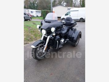 HARLEY DAVIDSON ULTRA LIMITED 1868