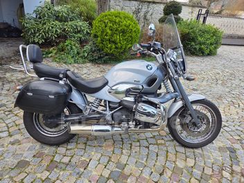 BMW R1200 C 1200