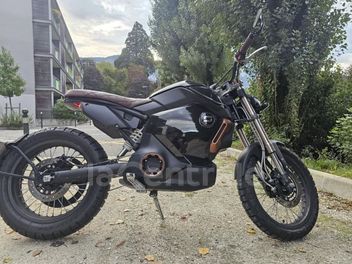 SUPER SOCO TC MAX 5000W