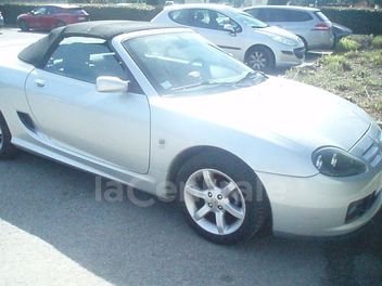 MG 