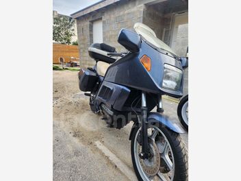 BMW K100 1000