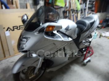 HONDA CBR 1100 XX