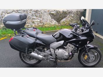 HONDA CBF 1000 ABS