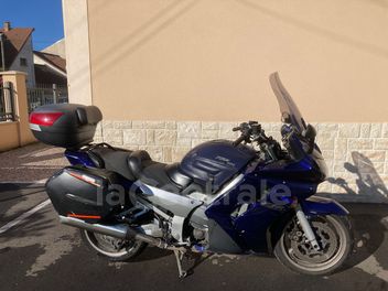 YAMAHA FJR 1300 ABS