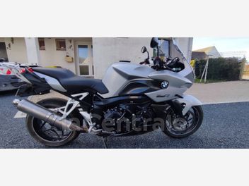 BMW K1200 R 1200