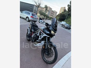 HONDA CRF 1100 L