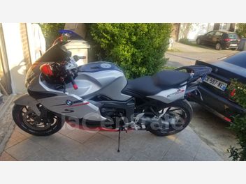 BMW K1300 GT 1300