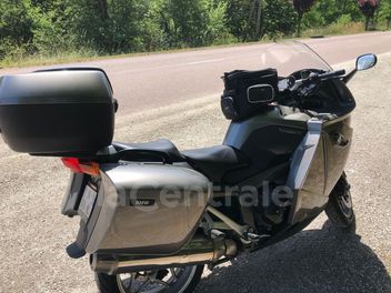 BMW K1300 GT 1300