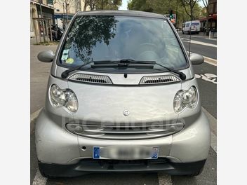 SMART SMART PURE SOFTIP