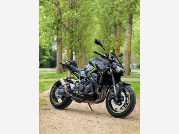 KAWASAKI Z 900 900