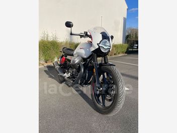 MOTO GUZZI V7 850 SPECIAL