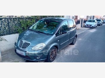 LANCIA MUSA (2) 1.3 MJT 90 PLATINO