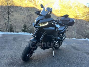 BMW S1000 XR 1000