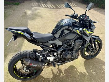 KAWASAKI Z 900 900