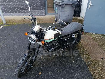 MASH SEVENTY FIVE 125