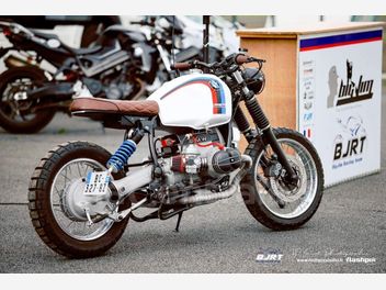 BMW R100 R 1000