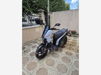 SILENCE S04 L6E 11.2 KWH 8 UNICO