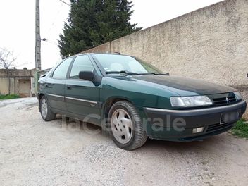CITROEN XANTIA 1.9 TD SX