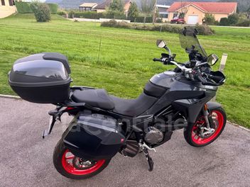 DUCATI HYPERSTRADA 939