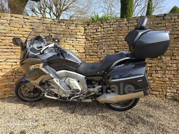 BMW K 1600 1600 GTL
