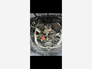 VOLKSWAGEN 1302 1.3 44