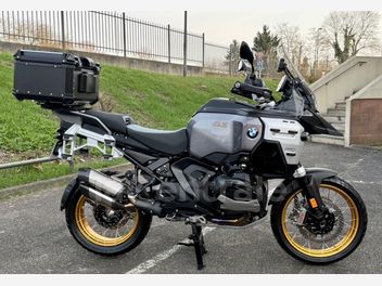 BMW R 1300 GSA 1300 ADVENTURE