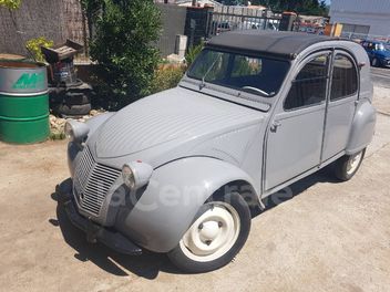 CITROEN 