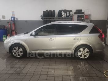KIA CEE D SW SW 1.6 CRDI VGT 115 ACTIVE PACK SECURITE