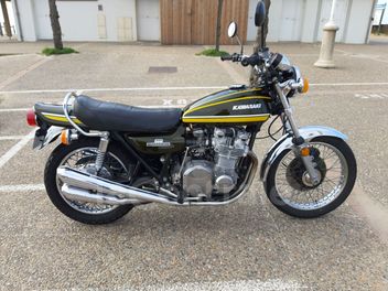 KAWASAKI Z1 900