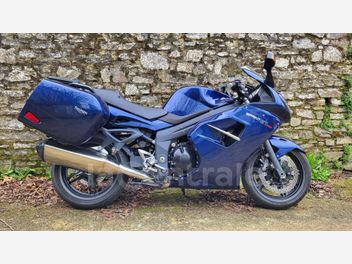 TRIUMPH SPRINT 1050 GT