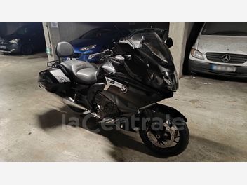 BMW K 1600 B 1600