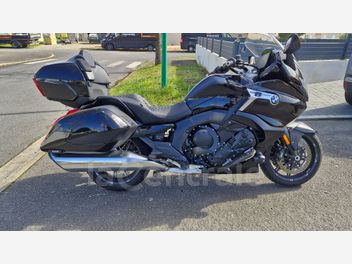 BMW K 1600 1600