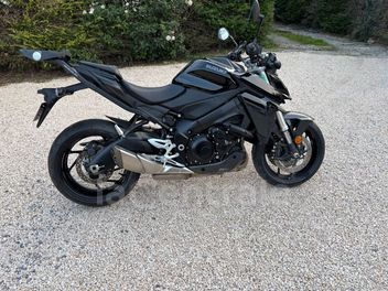 SUZUKI KATANA 1000
