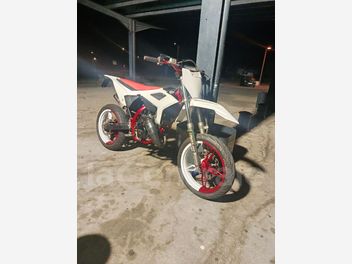 BETA SUPERMOTARD 50