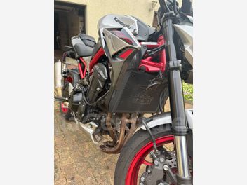 KAWASAKI Z 900 900