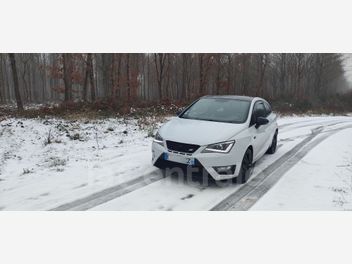 SEAT 