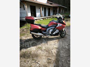 BMW K 1600 1600