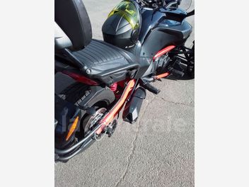 CAN AM SPYDER 1330 F32