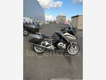BMW K1200 GT ABS