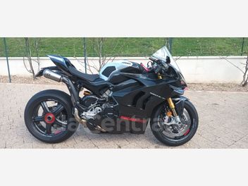 DUCATI PANIGALE V4 SP 1100