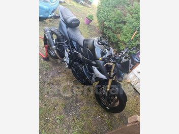 SUZUKI GSR 750 ABS L1