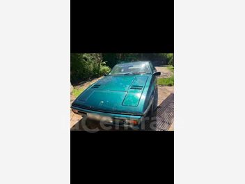 LOTUS EXCEL 2.2 180 SE