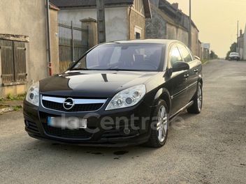OPEL VECTRA 3 III 1.9 CDTI 120 COSMO