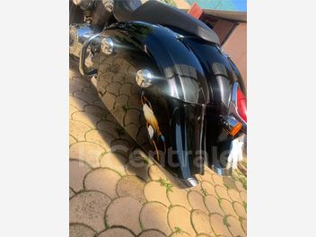 INDIAN SPRINGFIELD 1890