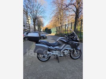 BMW R1200 S 1200
