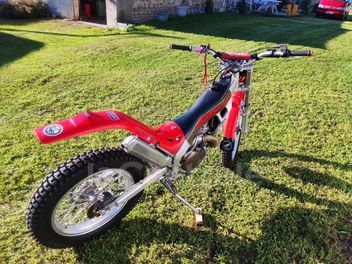 MONTESA COTA 315