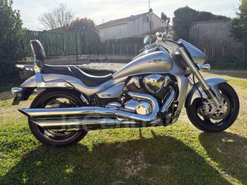 SUZUKI VZR INTRUDER 1800